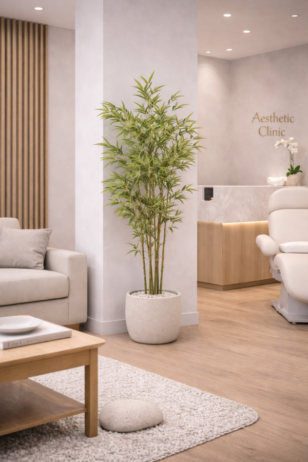 bambu-artificial-zen-180-cm-selvavita-ambiente