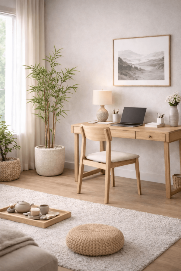 bambu-artificial-zen-180-cm-selvavita-ambiente-cuarto