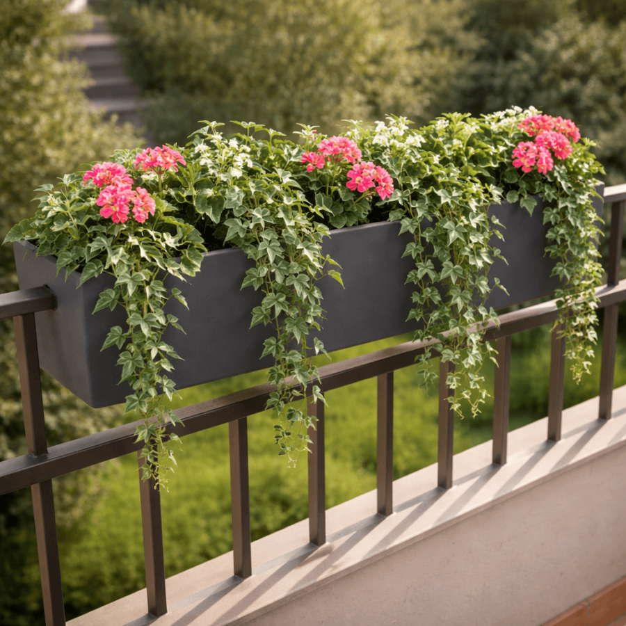 hiedra-colgante-artificial-inglesa-50-cm-selvavita-ambiente