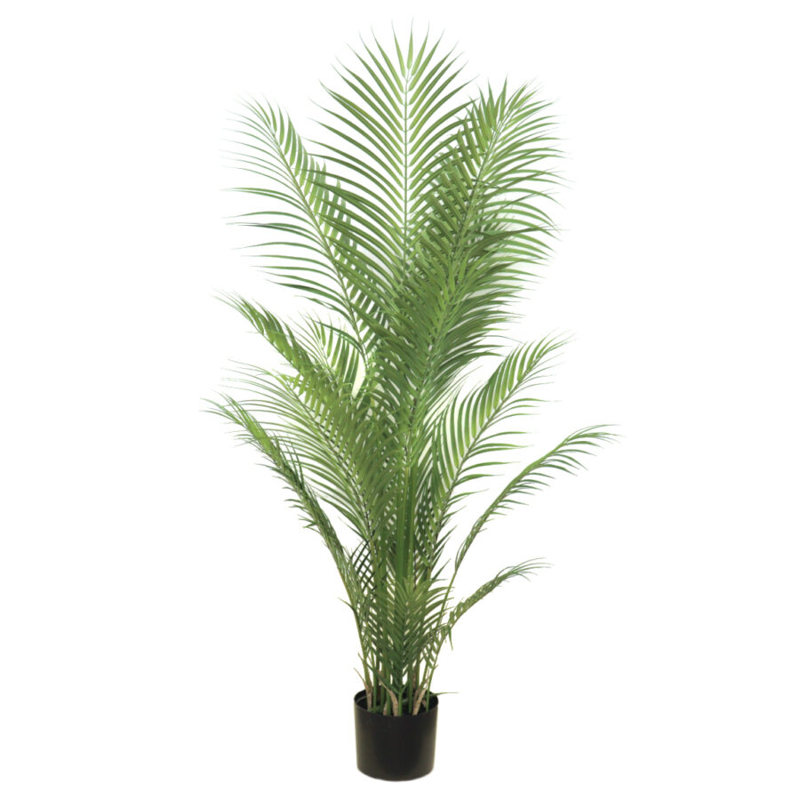 planta-artificial-areca-150-selvavita