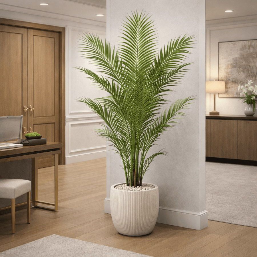 planta-artificial-areca-150-selvavita-ambiente