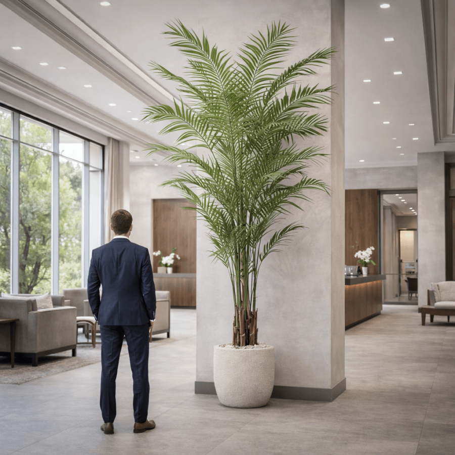 planta-artificial-areca-240-cm-alta-selvavita-ambiente