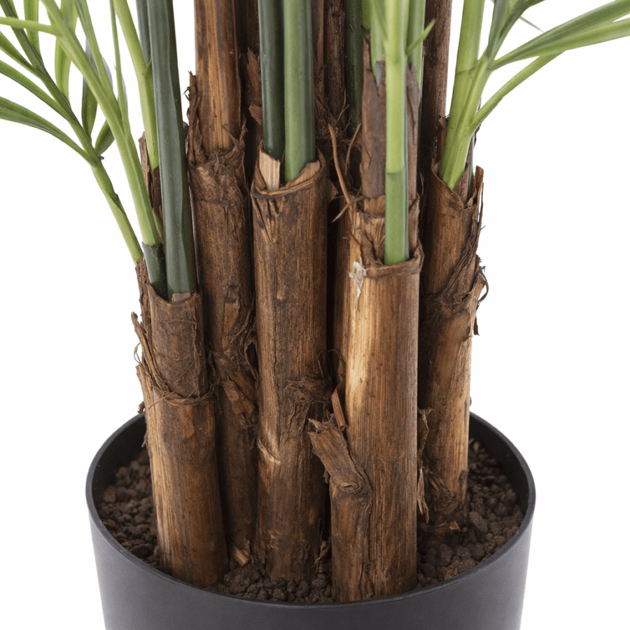 planta-artificial-areca-240-cm-alta-selvavita-ambiente-detalles