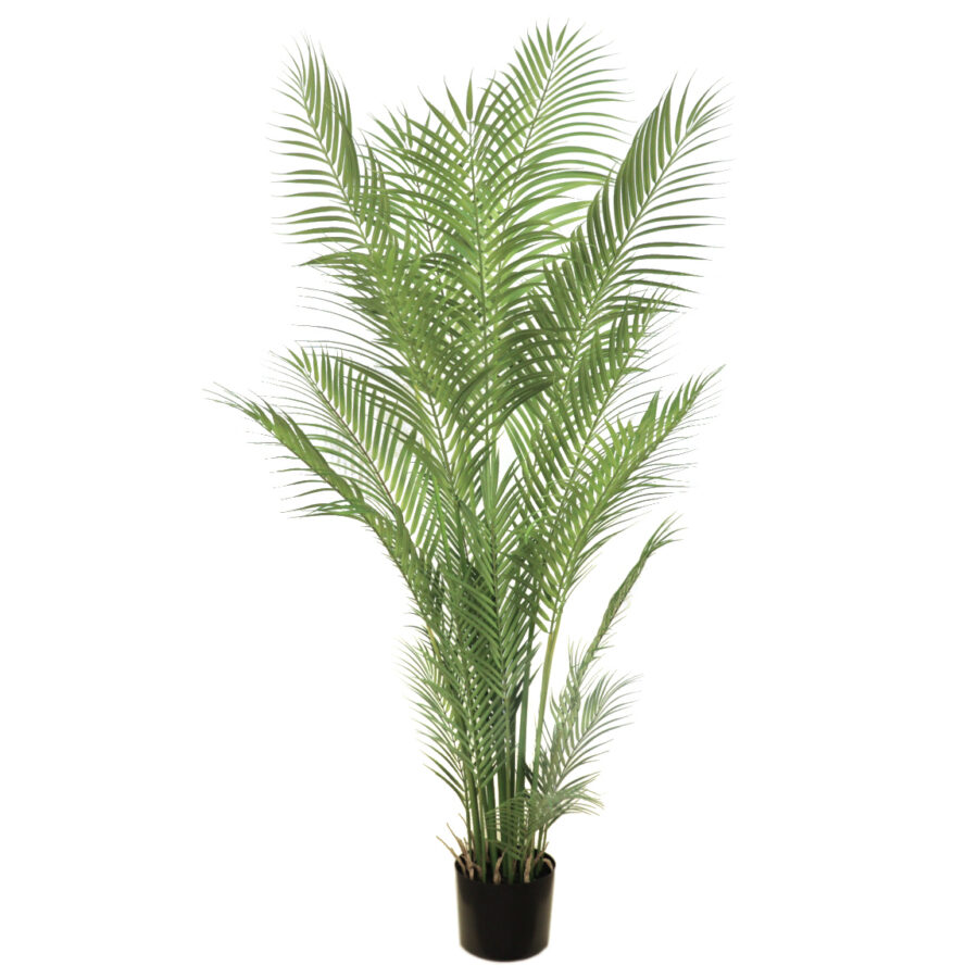 planta-artificial-palmera-areca-selvavita-180-cm
