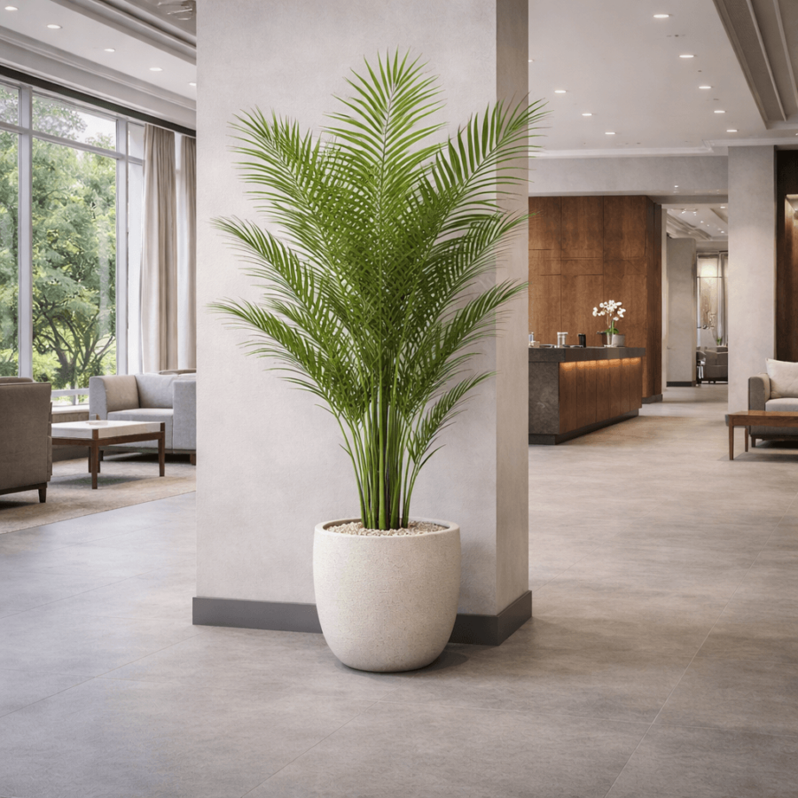 planta-artificial-palmera-areca-selvavita-180-cm-ambiente