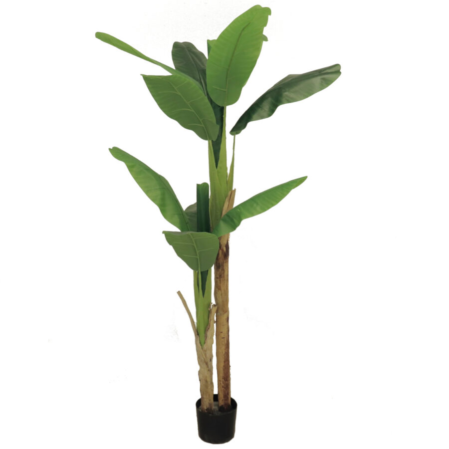 platanera-artificial-180-cm-planta-selvavita