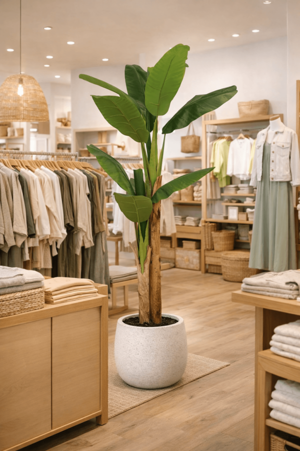 platanera-artificial-180-cm-planta-selvavita-ambiente