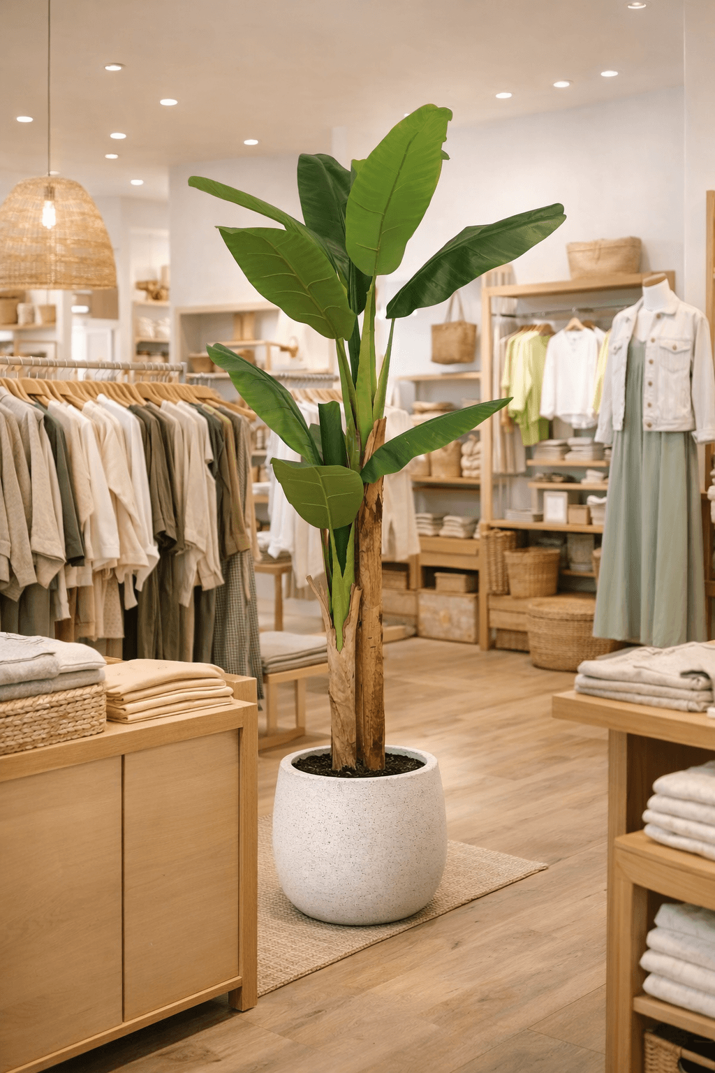 platanera-artificial-180-cm-planta-selvavita-ambiente