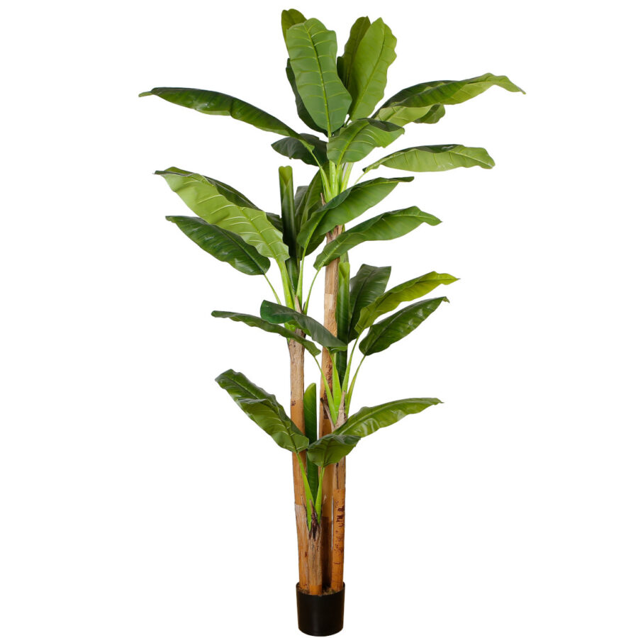 platanera-artificial-240-cm-selvavita