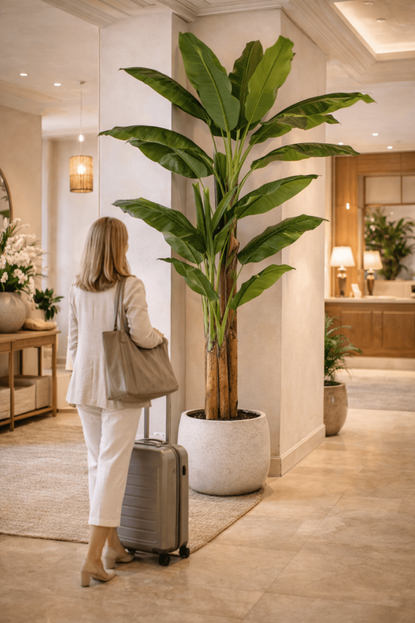 platanera-artificial-240-cm-selvavita-ambiente