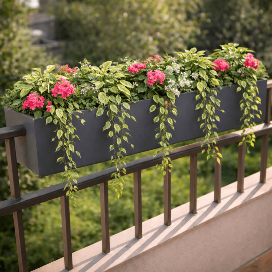 selvavita-planta-colgante-artificial-poto-photo-uv-solar-ambiente