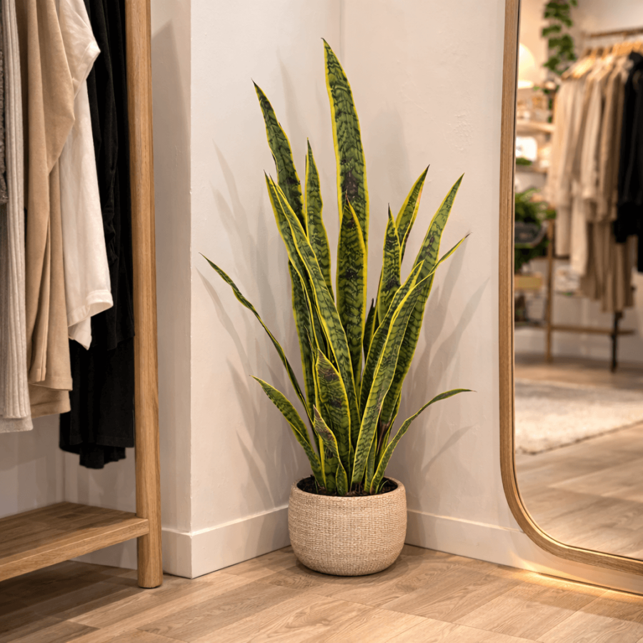 sansiviera-125-cm-selvavita-ambiente-2 (2)