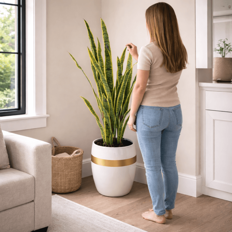 sansiviera-125-cm-selvavita-ambiente