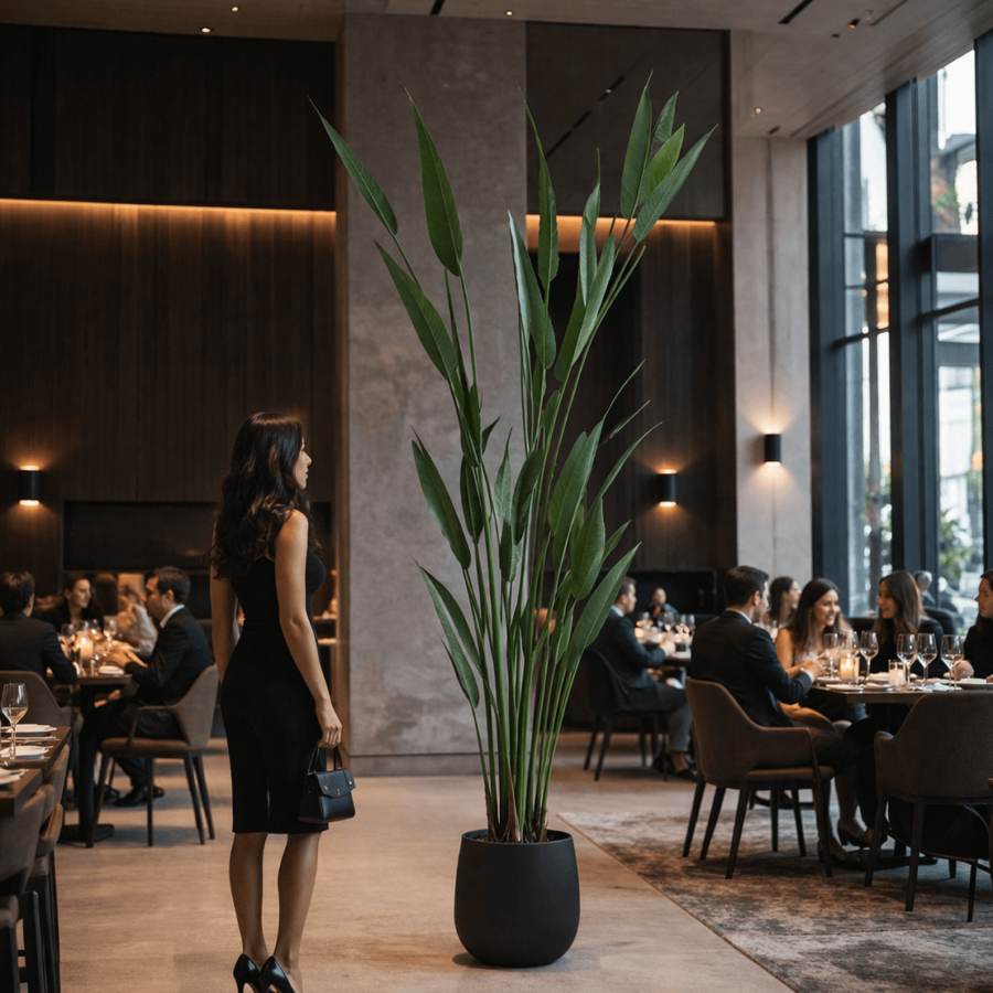 ave-del-paraiso-grande-ssl-artificial-210-cm-selvavita-streliztia