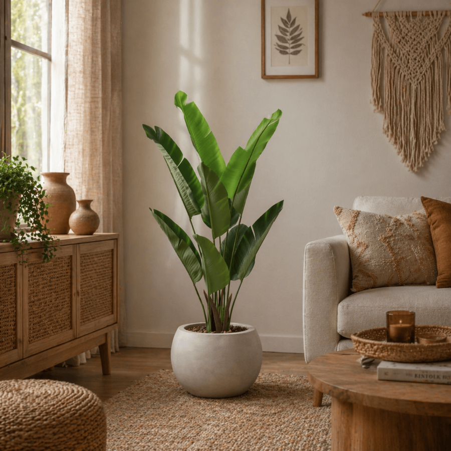 ave-del-pasairo-120-cm-selvavita-hoja-ancha-ambiente