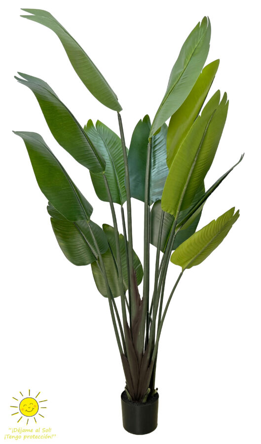 ave-paraiso-180-cm-exterior-solar-artificial-selvavita