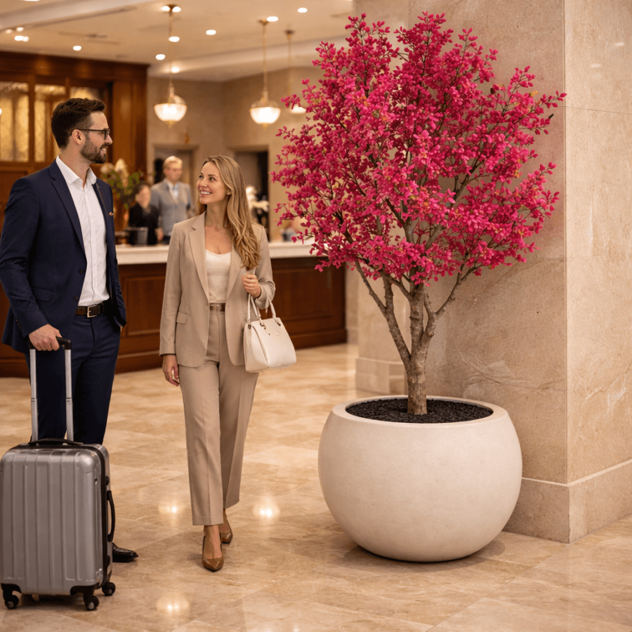 bougancilla-artificial-250-cm-selvavita-ambiente