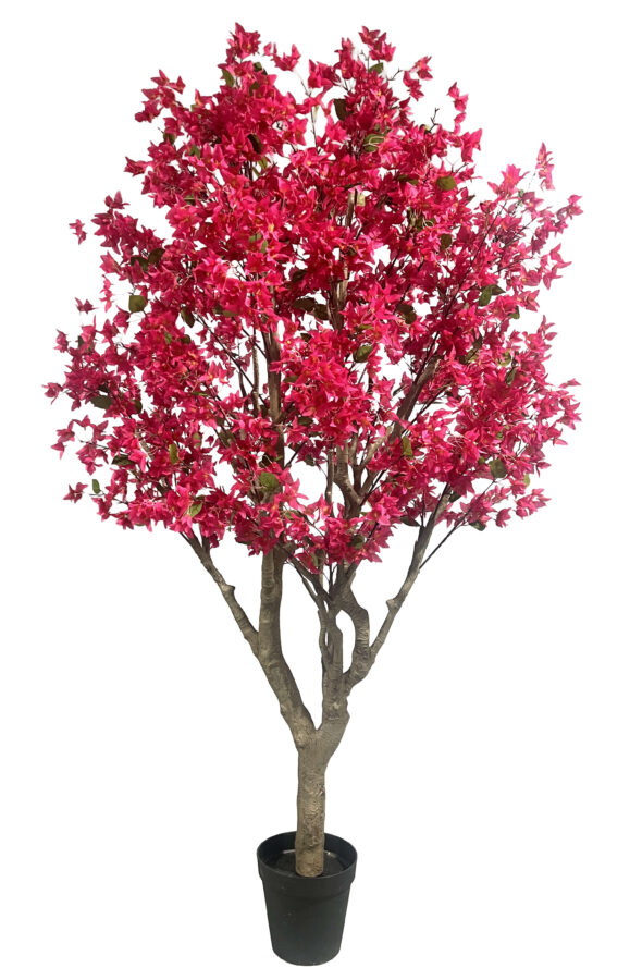 bougancilla-artificial-250-cm-selvavita-ambiente.-foto