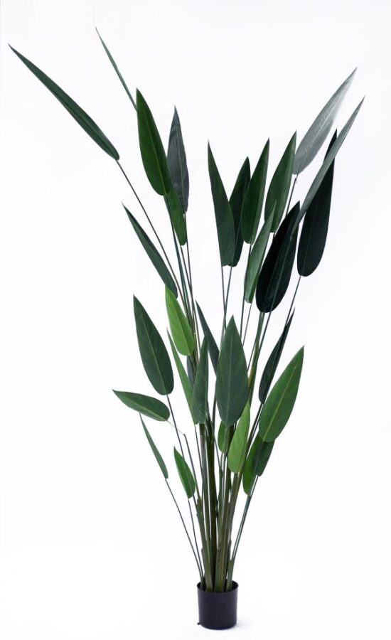 foto-ave-del-paraiso-grande-ssl-artificial-210-cm-selvavita-streliztia