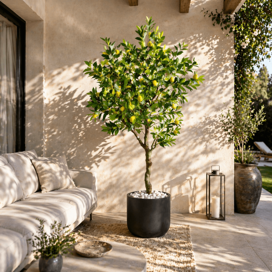 limonero-arbol-frutal-artificial-ambiente