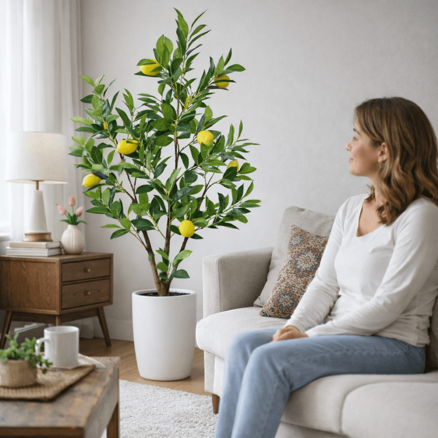 limonero-artificial-120-cm-selvavita-ambiente