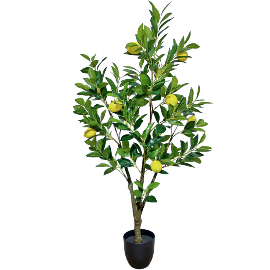 limonero-artificial-120-cm-selvavita-jpg