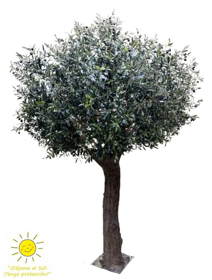 olivo-artificial-exteriores-3-metros-selvavita-ambiente-xl-foto