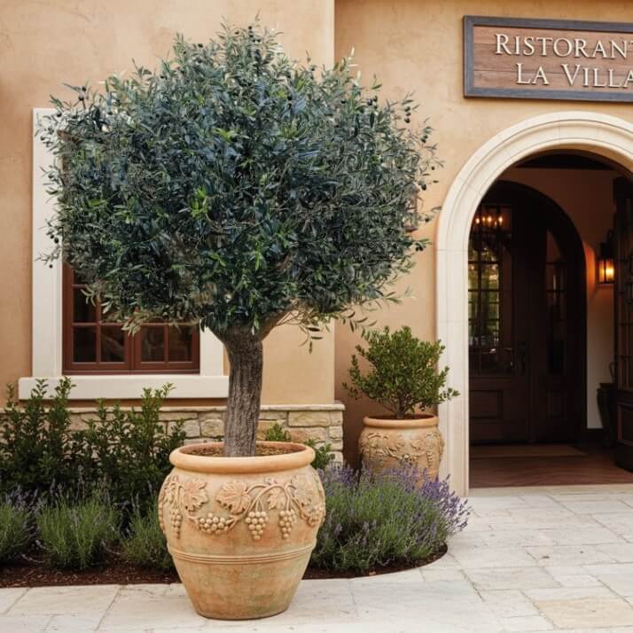 olivo-artificial-exteriores-3-metros-selvavita-ambiente-xl