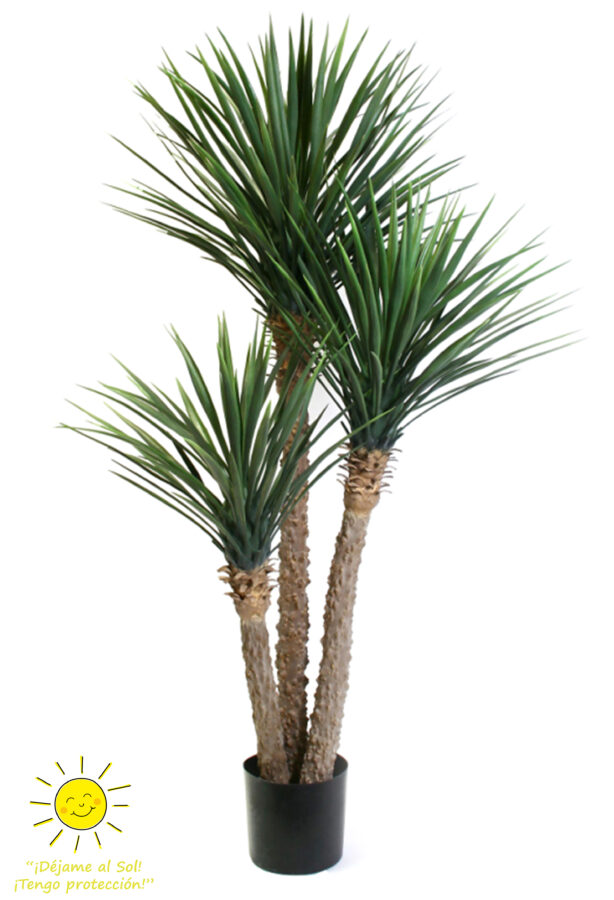 yuca-artificial-exterior-3-tallos-selvavita-foto
