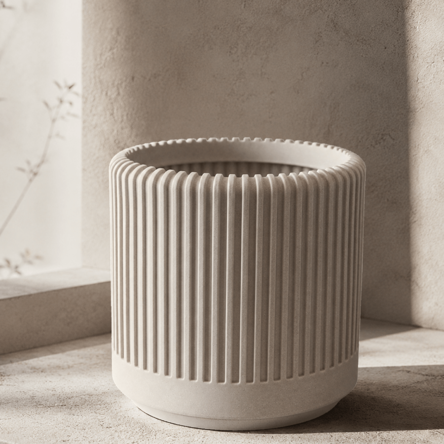 MACETERO-VAM-LIVENZA-2026-OLD-CREAM-SELVAVITA