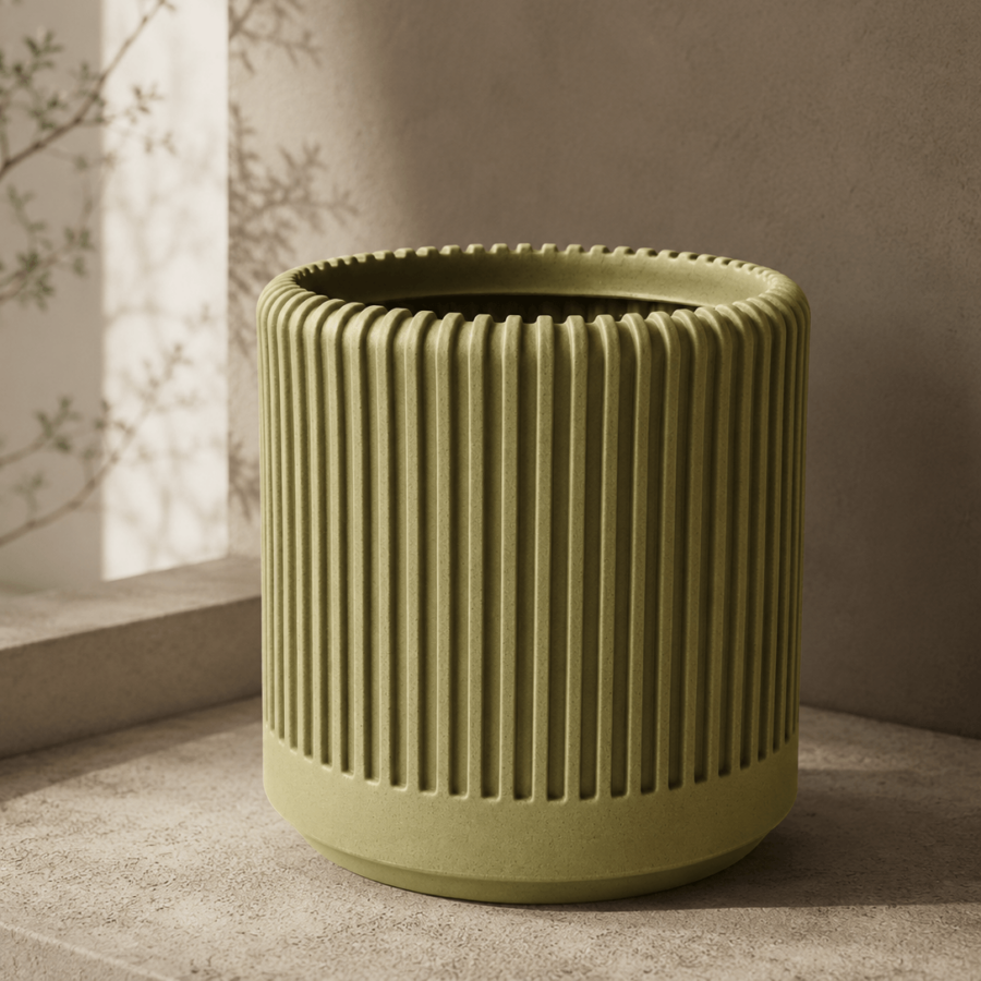 MACETERO-VAM-LIVENZA-2026-OLD-GREEN-SELVAVITA