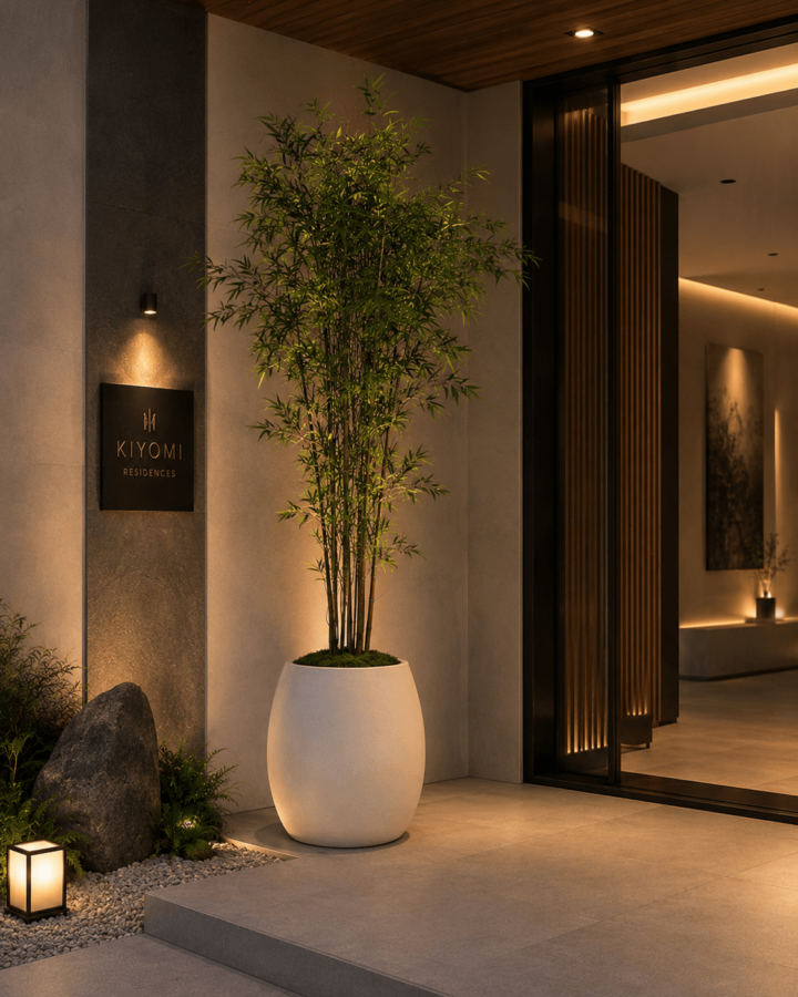 bambu-ambiente-artificial-210-grande-selvavita