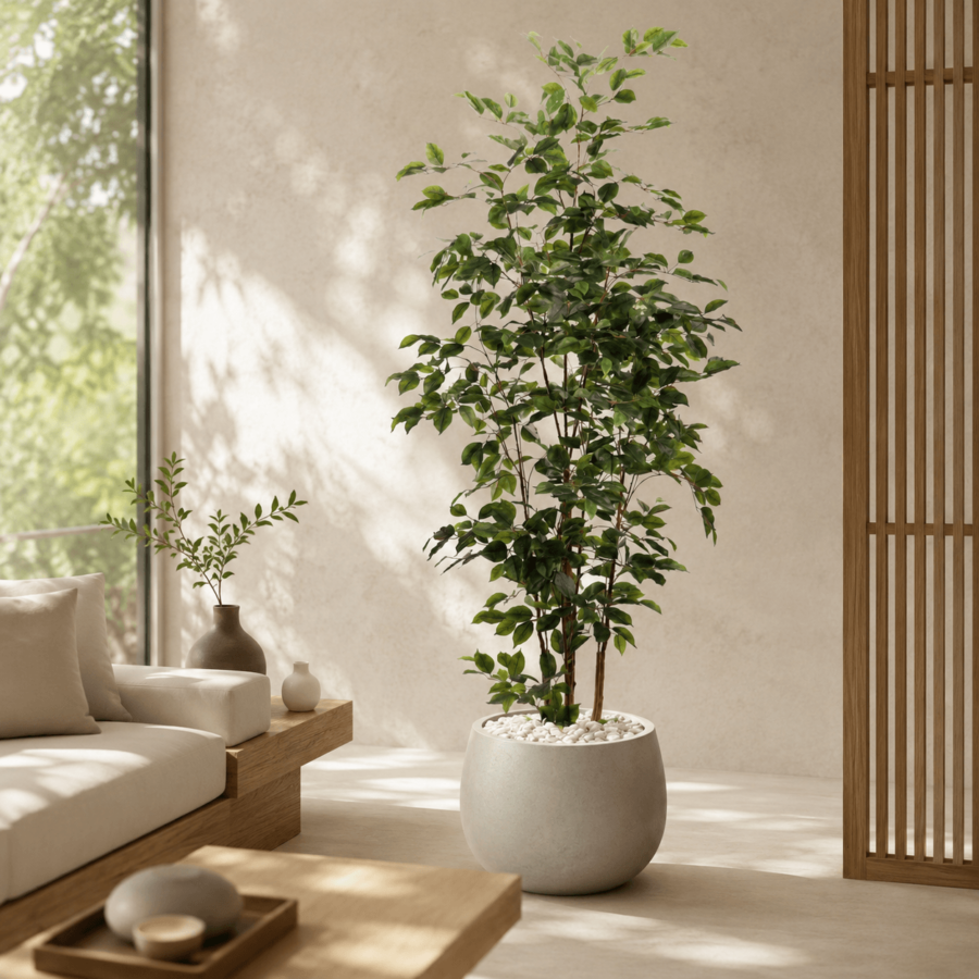 ficus-artifical-bajamin-180-cm-selvavita