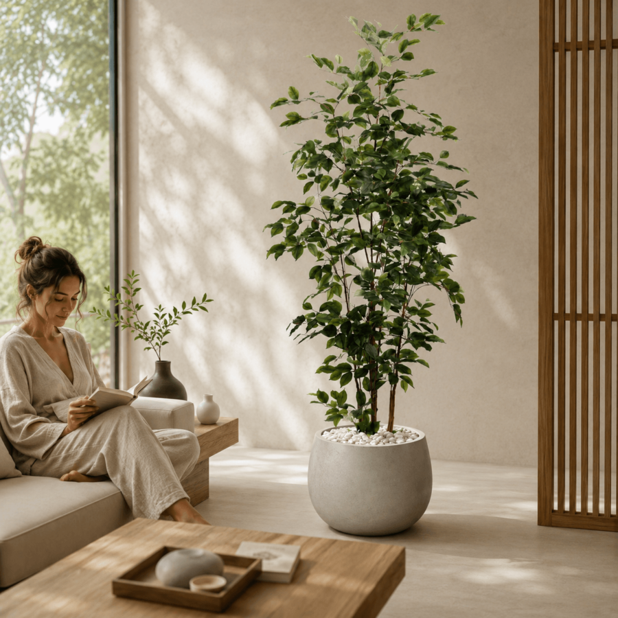 ficus-artifical-bajamin-210-cm-selvavita