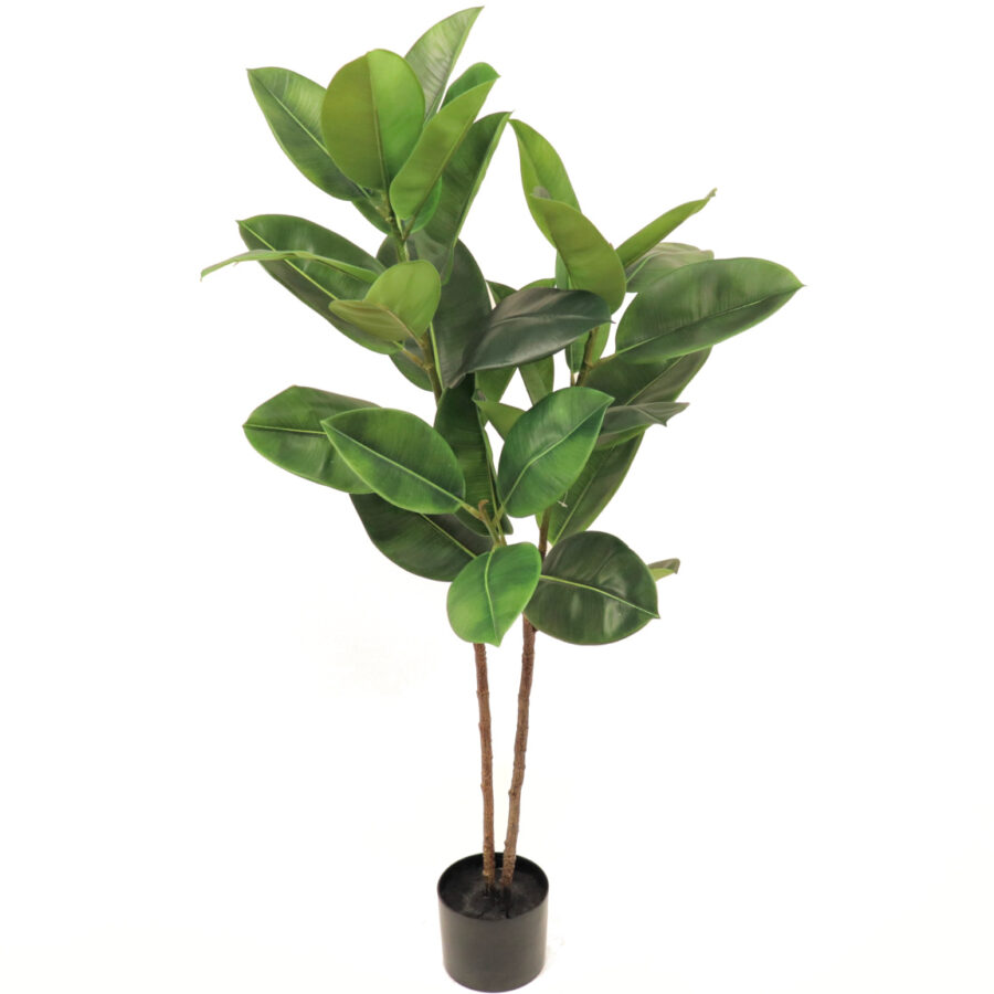 ficus-elastica-140-cm-artificial