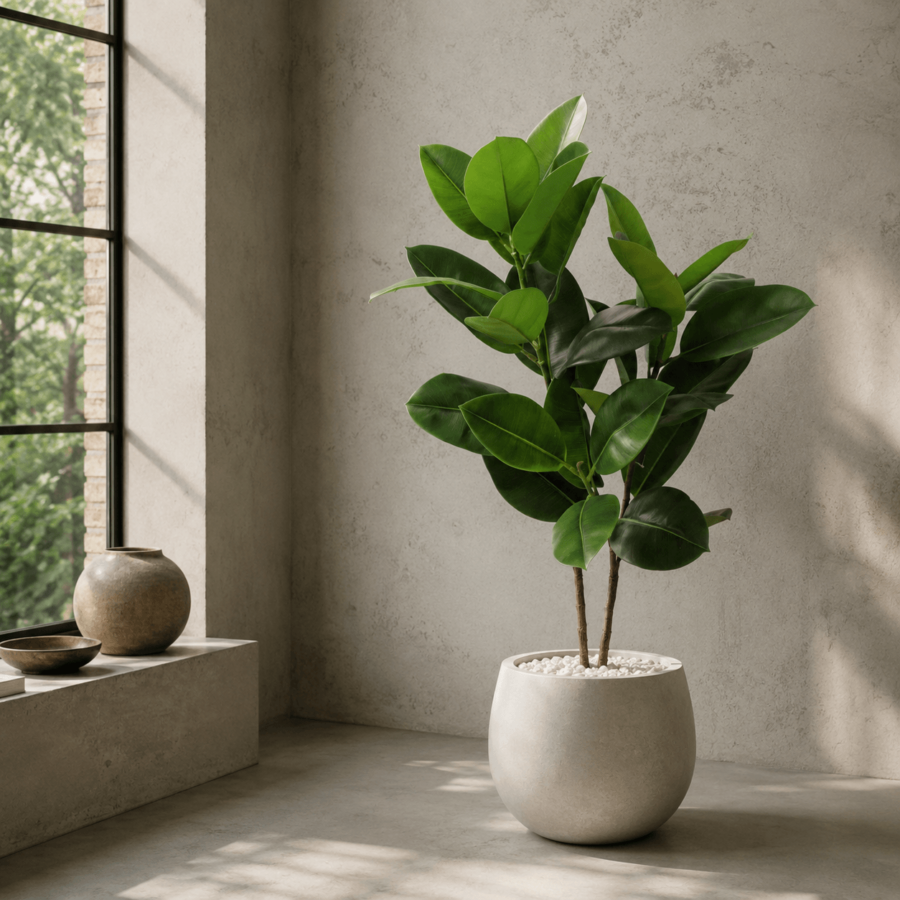 ficus-elastica-140-cm-artificial-ambiente
