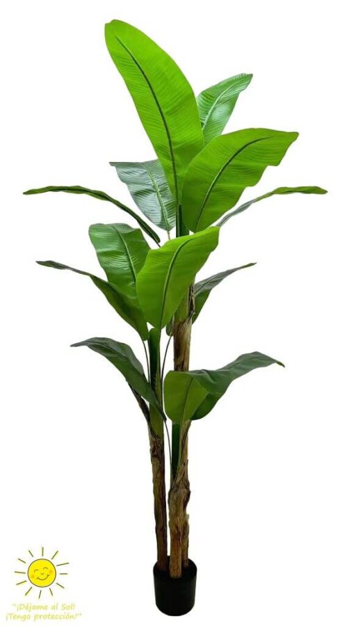 selvavita-platanero-artifical-200-cms-para-exterior-luz-slar