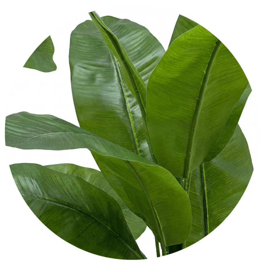 selvavita-platanero-artifical-200-cms-para-exterior-luz-slar-hoja