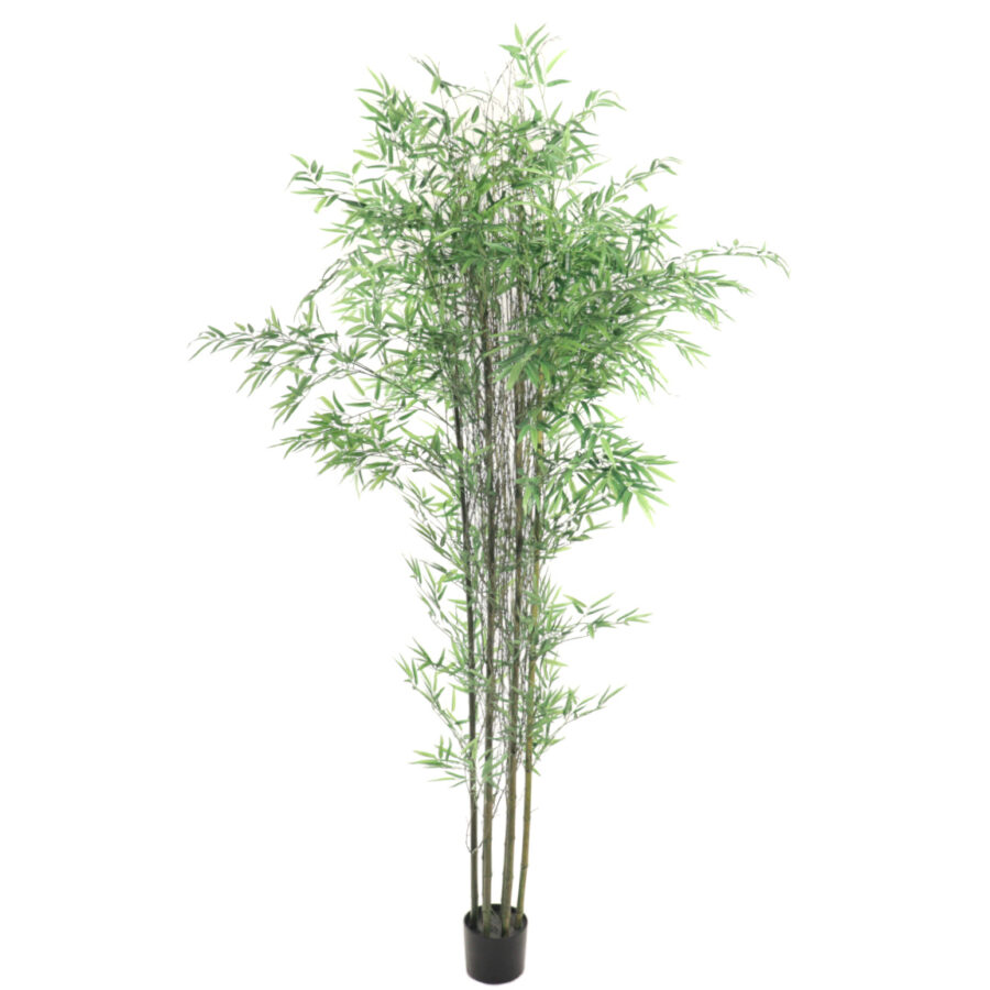 xxl-bambu-artificial-210-grande-selvavita