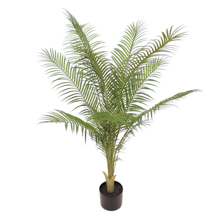 Areca-artificial-150-cm-zen