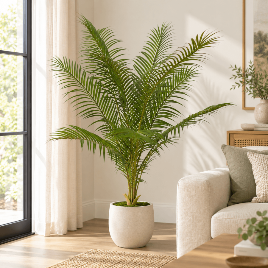 Areca-artificial-150-cm-zen-ambiente-casa