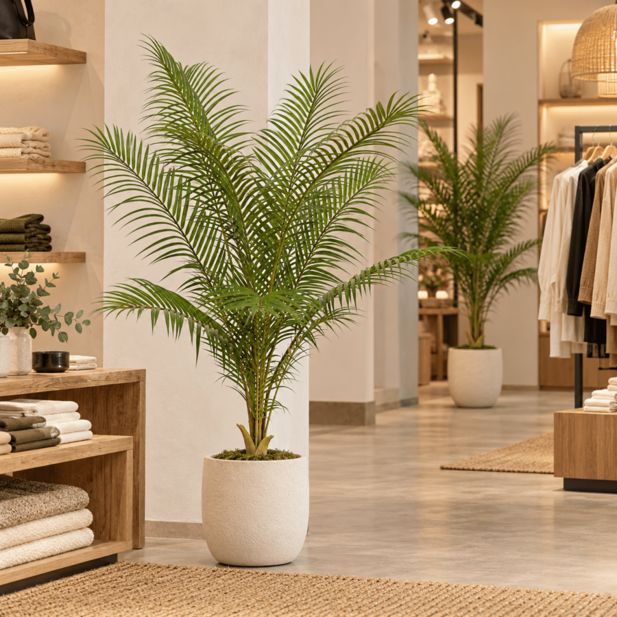 Areca-artificial-150-cm-zen-oficina-tienda