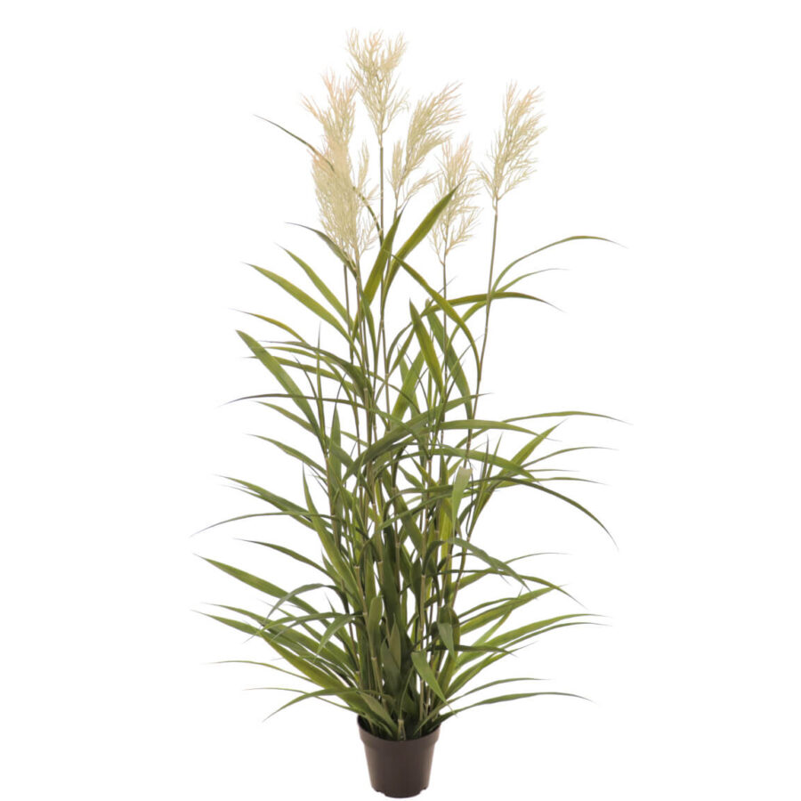 Carex-artificial-130-cm-con-plumeros