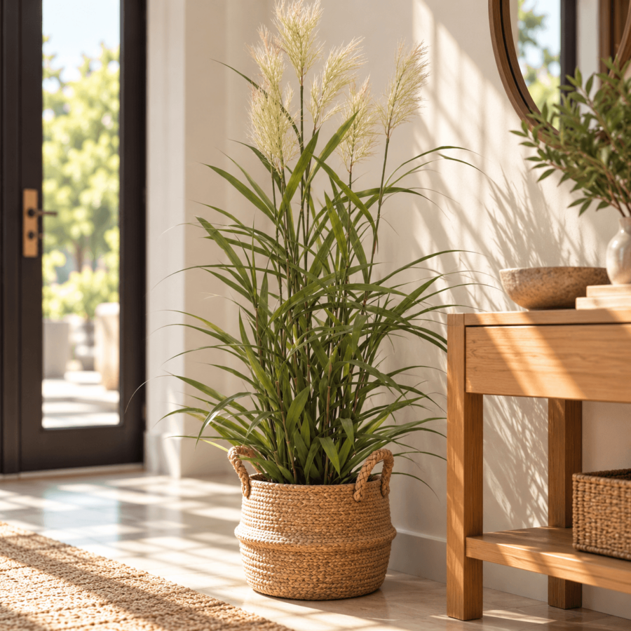 Carex-artificial-130-cm-con-plumeros-casa
