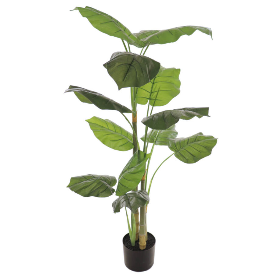 Filodendro-artificial-120-cm