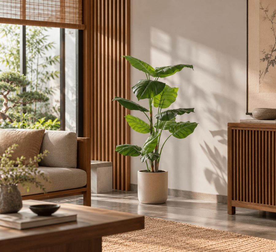 Filodendro-artificial-120-cm-ambiente-casa