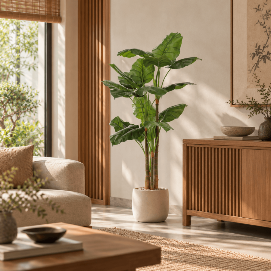 Filodendro-artificial-150-cm-ambiente-casa