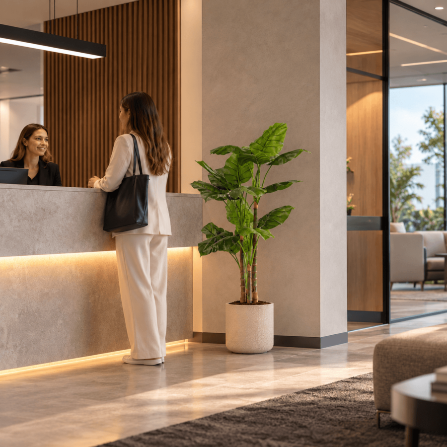 Filodendro-artificial-150-cm-ambiente-oficina