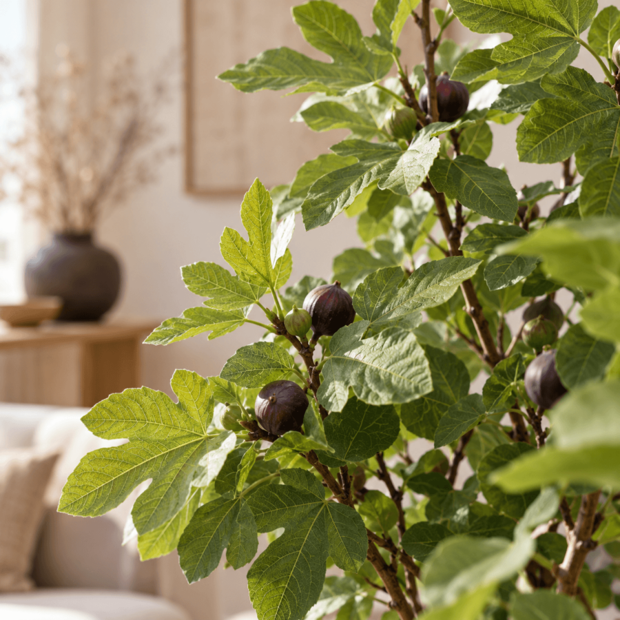 HIGUERA-artificial-150-CM-detalle