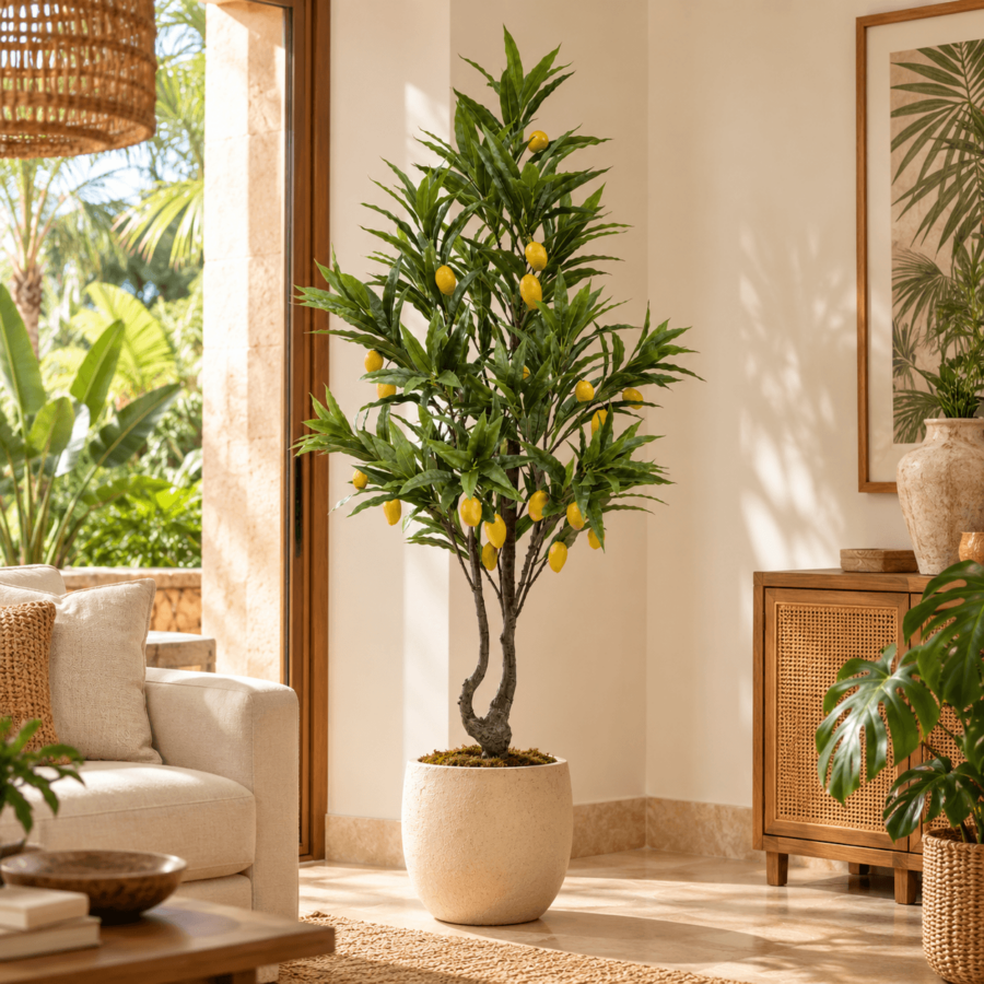 Mango-artificial-180-cm-con-frutos-ambiente